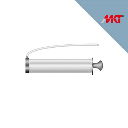 MKT pumpa za ispuhivanje VM-AP manja 270mm