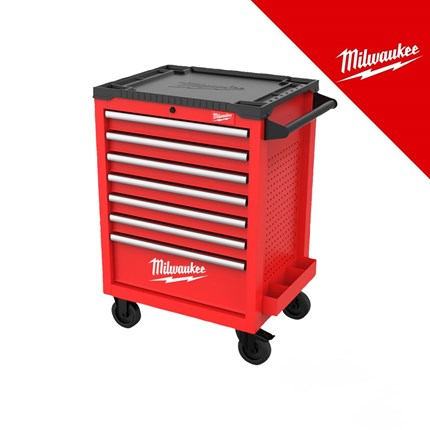 MILWAUKEE TOOLGUARD KOLICA ZA ALAT 27in/69cm