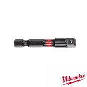 MILWAUKEE REZERVNI PRSTEN ZA UDARNE ZAVRTAČE 1/2