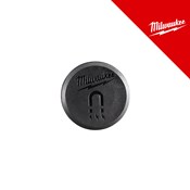 MILWAUKEE 12V AKU SVJETILJKA LED, u kutiji bez baterija i punjača (M12SL-0 - 4932430178)