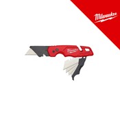 MILWAUKEE V.K. SET ZA SUHU GRADNJU (M18FPP4BJ-503P + M18FSGC-202X + 4932479784 + 4932499209 + 4932471358 + 4932493815 + 4932500064)