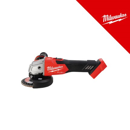 MILWAUKEE V.K. SET ZA SUHU GRADNJU (M18FPP4BJ-503P + M18FSGC-202X + 4932479784 + 4932499209 + 4932471358 + 4932500064)