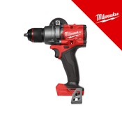 MILWAUKEE V.K. SET ZA SUHU GRADNJU (M18FPP4BJ-503P + M18FSGC-202X + 4932479784 + 4932499209 + 4932471358 + 4932493815 + 4932500064)