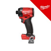 MILWAUKEE V.K. SET ZA SUHU GRADNJU (M18FPP4BJ-503P + M18FSGC-202X + 4932479784 + 4932499209 + 4932471358 + 4932493815 + 4932500064)