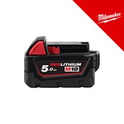 MILWAUKEE V.K. SET ZA SUHU GRADNJU (M18FPP4BJ-503P + M18FSGC-202X + 4932479784 + 4932499209 + 4932471358 + 4932493815 + 4932500064)