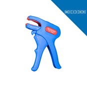 WEICONTOOLS No.7 Magic [10018202]