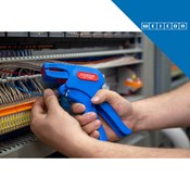 WEICONTOOLS No.7 Magic [10018202]