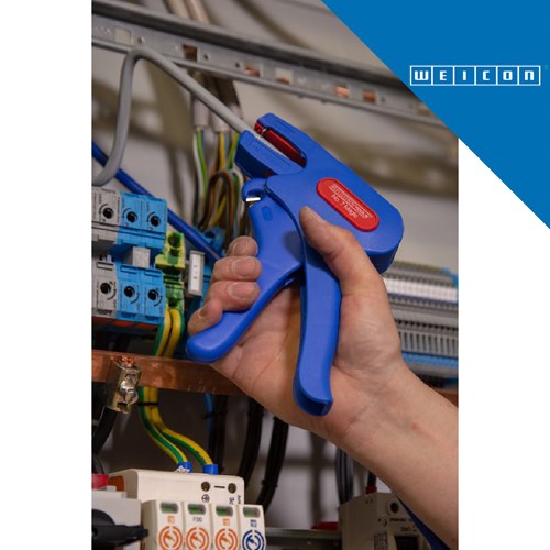 WEICONTOOLS No.7 Magic [10018202]