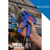 WEICONTOOLS No.7 Magic [10018202]