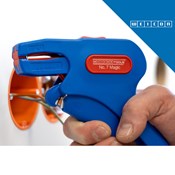 WEICONTOOLS No.7 Magic [10018202]