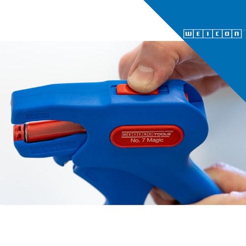 WEICONTOOLS No.7 Magic [10018202]
