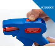WEICONTOOLS No.7 Magic [10018202]
