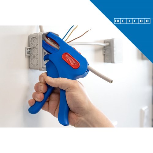 WEICONTOOLS No.7 Magic [10018202]