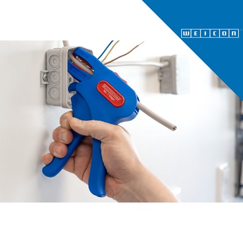 WEICONTOOLS No.7 Magic [10018202]