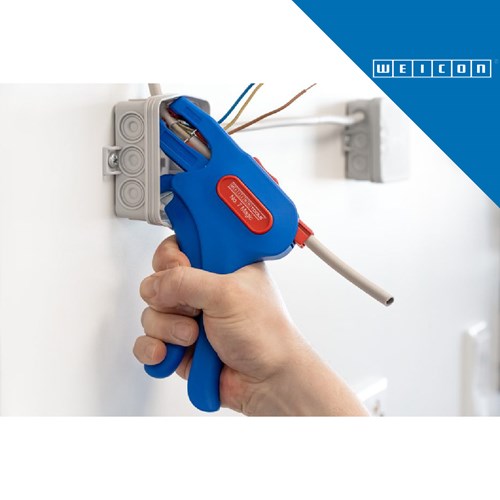 WEICONTOOLS No.7 Magic [10018202]