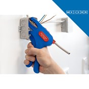 WEICONTOOLS No.7 Magic [10018202]