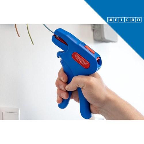 WEICONTOOLS No.7 Magic [10018202]