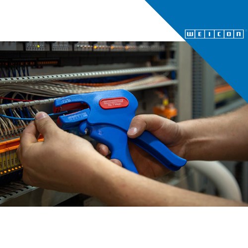 WEICONTOOLS No.7 Magic [10018202]