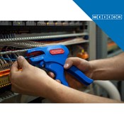 WEICONTOOLS No.7 Magic [10018202]