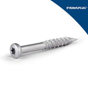 VIJAK 6x75 ZA BETON TORX GLAVA