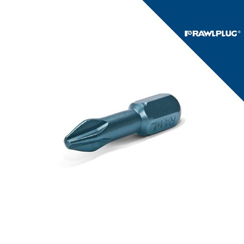 BIT nastavak PH2/100mm Koelner