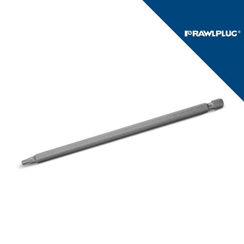 BIT nastavak TORX T25/100 mm Koelner