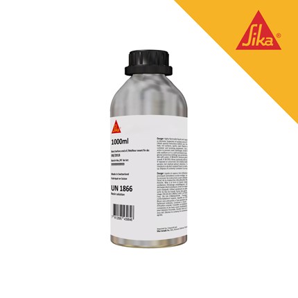 SikaTack-Panel primer 1/1