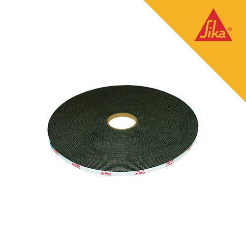 Sika montažna traka 3mm/33m rola