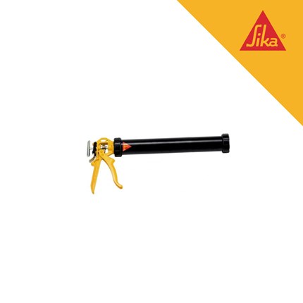 SIKA AVON mopo - pištolj za monoporcije 600 ml