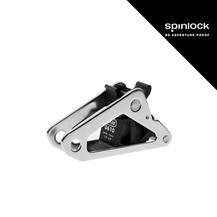 SPINLOCK rezervni Cam modul za 8-14 mm