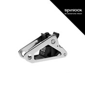 SPINLOCK rezervni Cam modul za 8-14 mm