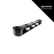 SPINLOCK TC50 organizator sa 3 koloturnika