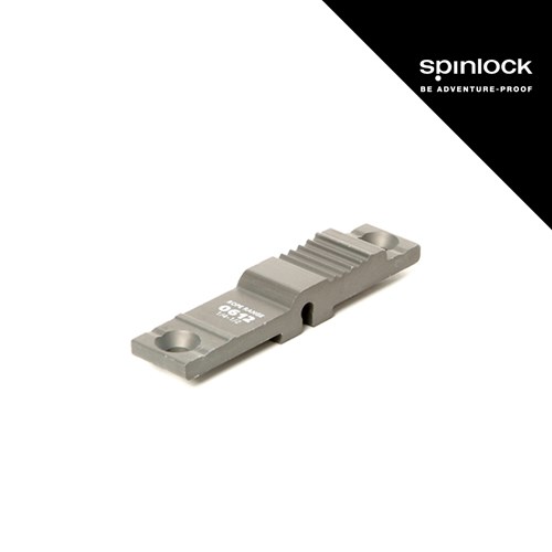 SPINLOCK rezervna baza za XAS i XA 6-12mm