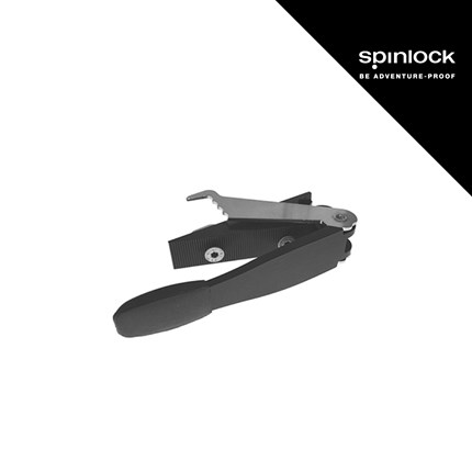 SPINLOCK rezervna ručka za ZS1014 i 1214