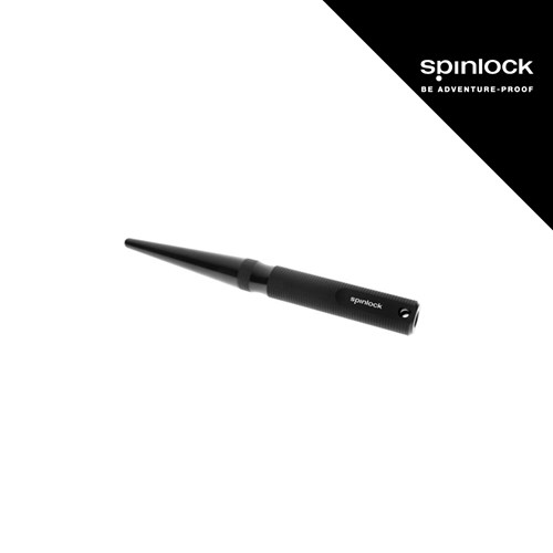 SPINLOCK alat za brzo otvaranje karabina