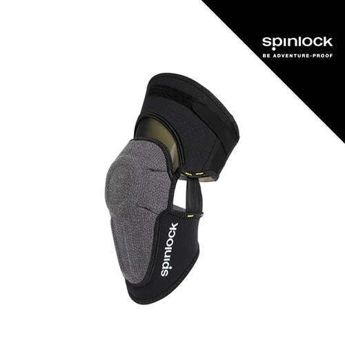 SPINLOCK protektor za koljena srednji