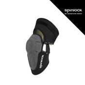 SPINLOCK protektor za koljena srednji