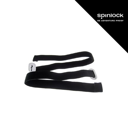 SPINLOCK rezervna elastična gurtna