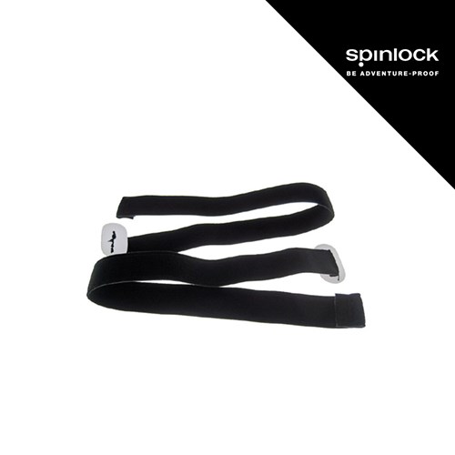SPINLOCK rezervna elastična gurtna
