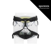 SPINLOCK gurtne za penjanje na jarbol
