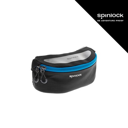 SPINLOCK torbica za pojas