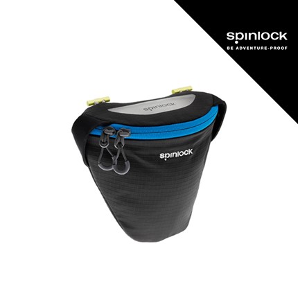 SPINLOCK torbica za prsa