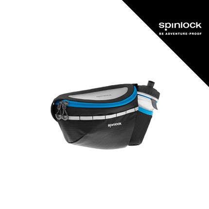 SPINLOCK torbica za bočnu montažu na pojas