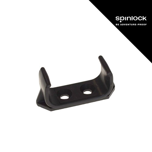 SPINLOCK E-CLIP, rezervni dio za produžetke
