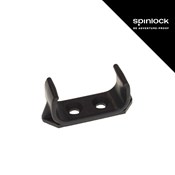 SPINLOCK E-CLIP, rezervni dio za produžetke