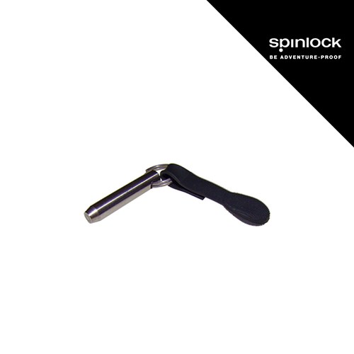 SPINLOCK E-FASTPIN osigurač