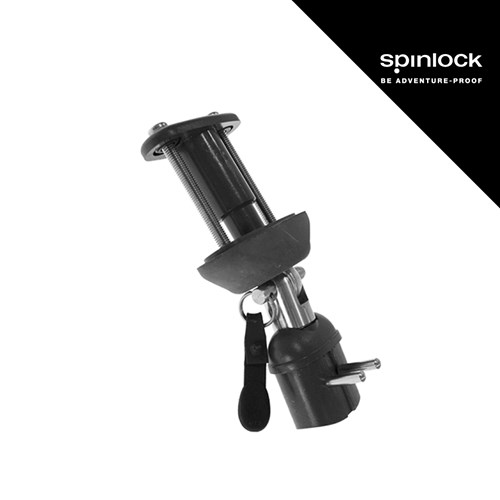 SPINLOCK E-JOINT koljeno za kormilo