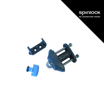 SPINLOCK E-KIT za popravak E serije produžetaka