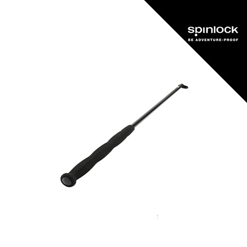 SPINLOCK EJB 600mm produžetak za argolu