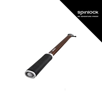 SPINLOCK EJ-600-900mm produžetak za argolu sivi